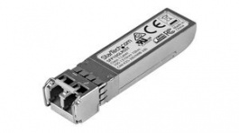 SFP10GLRSST, Fibre Optic Transceiver SFP+ Single-Mode 10GBASE-LR LC 10km, StarTech.com