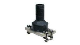 NBPMLNN015PAUNV, Board Mount Pressure Sensors LeadedSMT,B, Honeywell