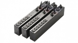 MBP11KI, UPS HotSwap MBP 11000i, MGE UPS SYSTEMS