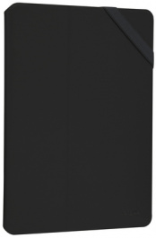 THZ36205EU, iPad Air case, Evervu black, Targus