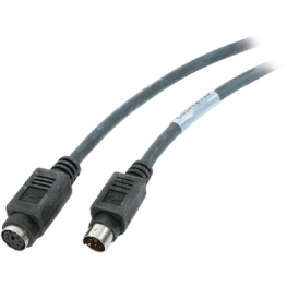 NBAC0106L, NetBotz sensor extender cable, APC