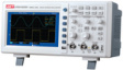 UTD 2102 CEX Oscilloscope 2x100 MHz 1 GS/s