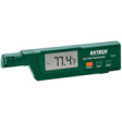 RH25 Heat Index Psychrometer RH25