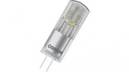 4058075811492, Parathom LED Pin G4 300lm, Osram
