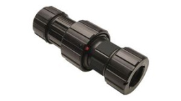 SPPC-LJP-300, Power Cable Joining System, 780A, 1kV, Radiall