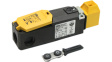 570006 Mechanical Safety Switch, 2 Break Contacts (NC) / 2 Make Con
