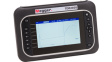 TDR2050 Time Domain Reflectometer