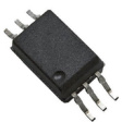 ACPL-W340-000E Оптрон; SMD; Каналы:1; Вых: драйвер IGBT; 35кВ/мкс; 5кВ; SO6