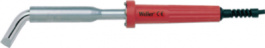 SI175, T0056808699 Soldering iron 175 W F (CEE 7/4), Weller