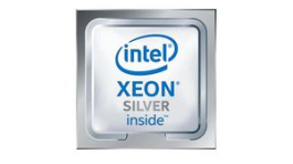 338-BVKC, Server Processor, Intel Xeon Silver, 4214R, 2.4GHz, 12, LGA3647, Dell