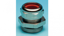 2405525S19, Cable gland M40 x 1.5, Pflitsch