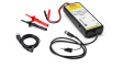 RT-ZD01 Differential Differential probe 100:1 / 1000:1 100 MHz