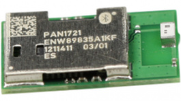 ENW89820A1KF PAN1720-TI, Bluetooth module PAN1720-TI, Panasonic