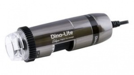 AM7915MZTL, Digital Microscope, 2592 x 1944/5 MPixel, 10 ... 140x, USB 2.0, Dino-Lite