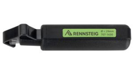 707-1630, Dismantling Tool 29mm, RENNSTEIG
