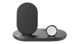 WIZ001VFBK, Mobile Phone Accessory, BELKIN