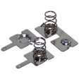 2950-310 Series 2950 Infra-Red Hand Held Battery Contacts