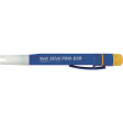 VOLT STICK PRO 230 Non-contact voltage tester 230...1000 VAC