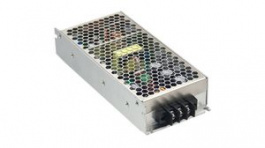 RSD-200C-48, Преобразователь: DC/DC; 201,6Вт; Uвх: 33,6?62,4В; Uвых: 48ВDC, MEAN WELL
