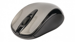 CSMSDWL100, Mouse Wireless, KONIG