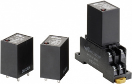 G3F-203SLN DC24, G3F-203SLN DC24, Omron