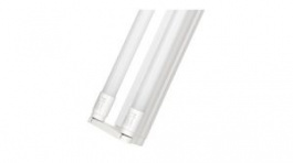 145099, LED Tube Fixture T8 58W, G13, 153cm, Bailey