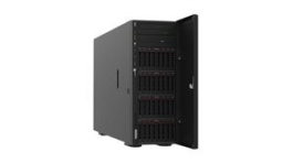 4B27A60845, ThinkSystem 8-Bay Backplane Kit, Lenovo