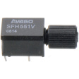 SP000063855 Detector for fibre-optic cables, SFH 551/1-1V