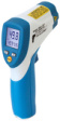 P4980 IR-Thermometer, -50...+800 °C