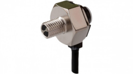 EX-32B-PN, Diffuse Reflective Sensor, Diffuse Reflective Sensor, 50 mm, Panasonic