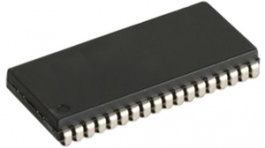 IS61WV2568EDBLL-10KLI, Память; SRAM; 256Кx8бит; 2,4?3,6В; 10нс; SOJ36; -40?85°C, ISSI