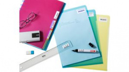 3489, Avery Zweckform 3489 Multipurpose Labels, 70 x 29.7 mm, White, Zweckform