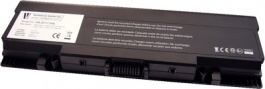 VIS-20-V1700L, Dell Notebook battery, div. Mod., Vistaport
