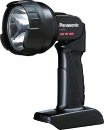 EY37C1B32, Cordless torch, Panasonic
