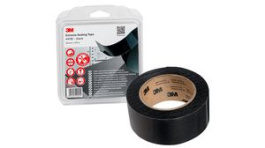 4411B, Extreme Sealing Tape Blister IPC 50 mmx5.5 m Black, 3M