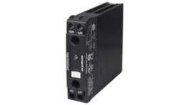 DR2260D20W, Solid state relay single phase 4...32 VDC, Sensata