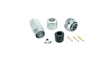 RT0W61419SNH-K Circular Connector Kit, Socket / Plug 19 Contacts, 5A, 150V, IP67