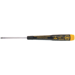 27807, Screwdriver ESD TORX T7, Wiha
