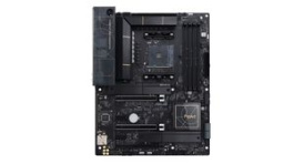 90MB17L0-M0EAY0, RAM DDR4 SDRAM, ASUSTek
