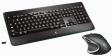 920-006240 MX800 wireless performance combo CH USB Black