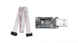 4001, Particle Debugger, Particle