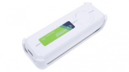 102991334, Cloud Programmable IoT Button for AWS, Seeed