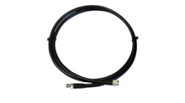 AIR-CAB005LL-R, Cable 1.5m for Aironet 1300 Series, Cisco Systems