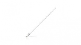 NBR-0043, Glass Fibre LoRa Antenna, 420 ... 470Mhz, 5.8dBi, 20W, Nebra