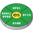 2390735 Software, complete
