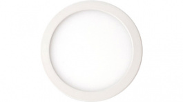 4904, LED panel light, V-TAC