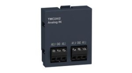 TMC2AI2, Input Module 2 Analogue Modicon M221C, SCHNEIDER ELECTRIC