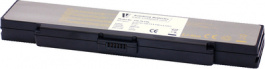 VIS-75-FSL, Sony Notebook battery, div. Mod., Vistaport