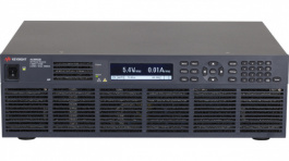 AC6802B, Basic AC Power Source 1 Ch. 190...380 V 8 A, Programmable, Keysight