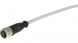 21348500585020, Sensor Cable 5 2 m, Harting